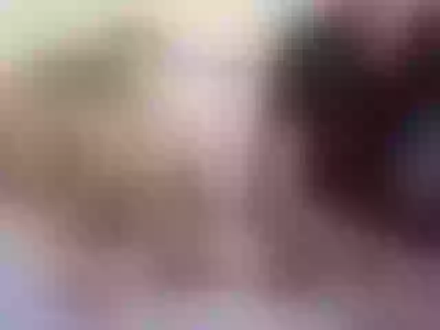 Live sex webcam photo for Kisa27 #277942257