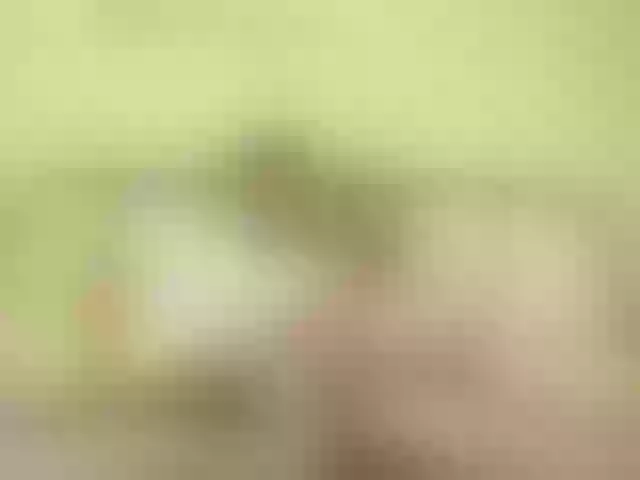 Live sex webcam photo for Kisa27 #277974098