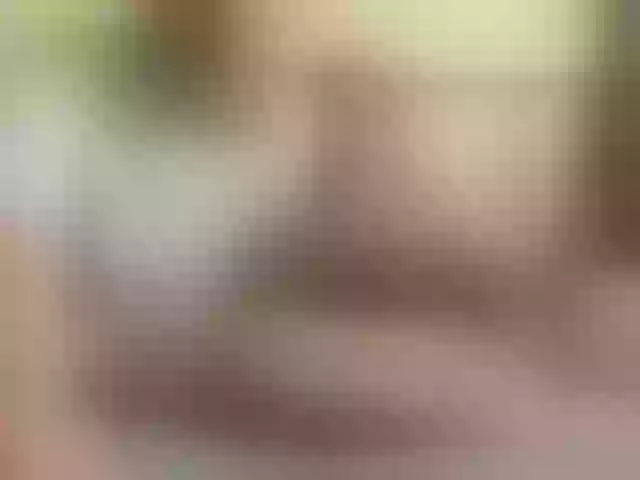 Live sex webcam photo for Kisa27 #277987932