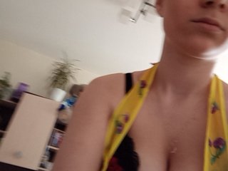 Live sex webcam photo for Kisa772211 #231265276