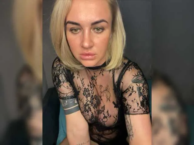 Live sex webcam photo for KisaNikusyaa #276206619