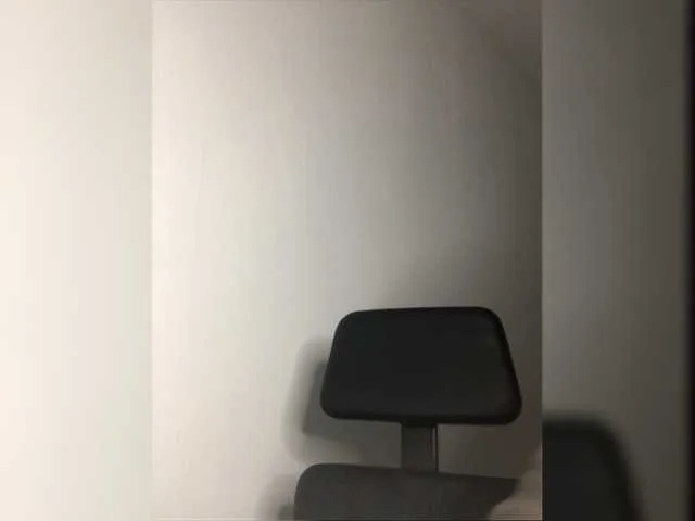 Live sex webcam photo for Kisacka #277286569