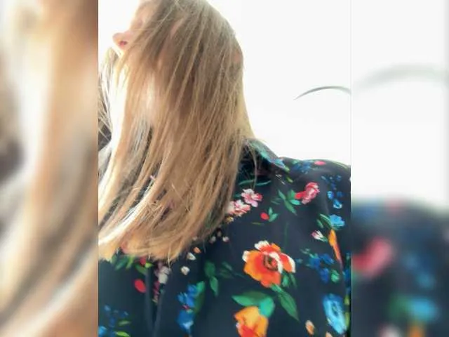 Live sex webcam photo for Kisacka #278018198