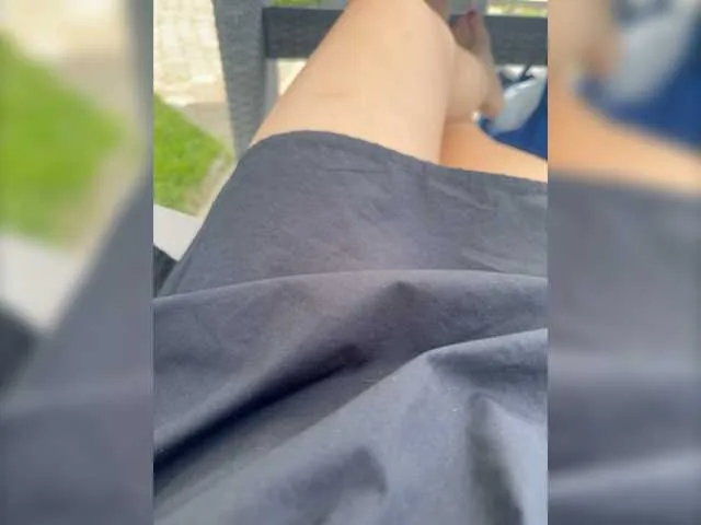 Live sex webcam photo for Kisacka #278063216