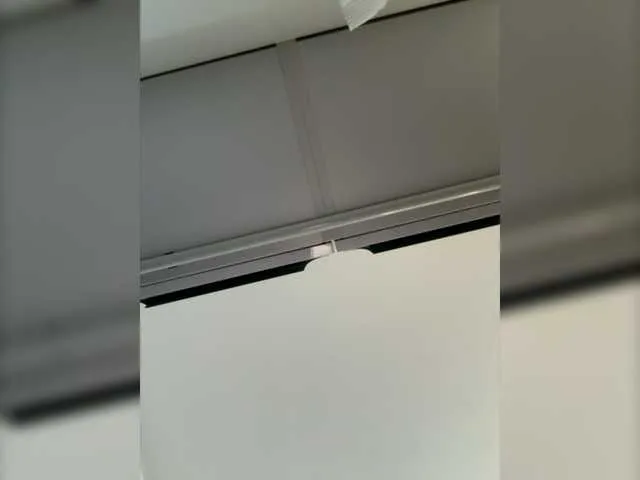 Live sex webcam photo for Kisacka #278063647