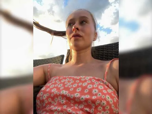 Live sex webcam photo for Kisacka #278166979