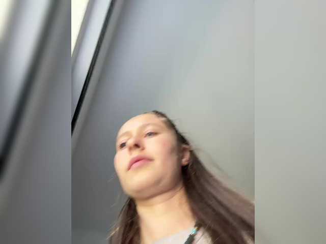 Live sex webcam photo for Kisacka #291125691