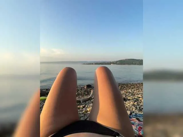 Live sex webcam photo for Kisacka #291295124