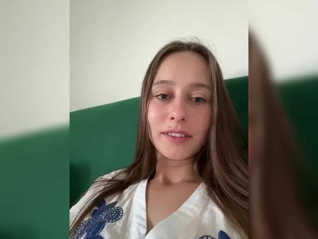 Live sex webcam photo for Kisacka #291461437