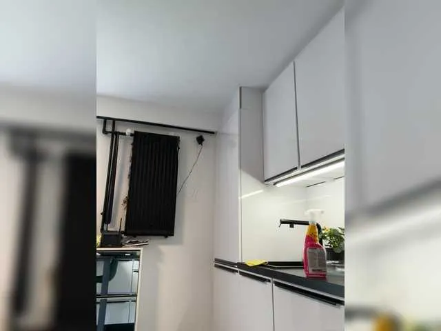 Live sex webcam photo for Kisacka #291542564