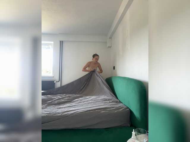 Live sex webcam photo for Kisacka #291670207