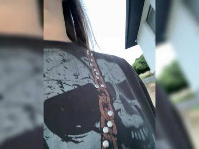 Live sex webcam photo for Kisacka #291671822