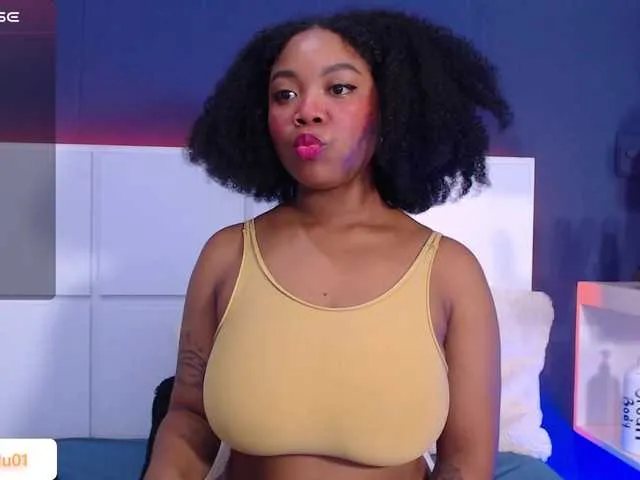 Live sex webcam photo for KishaBarnes #290672856