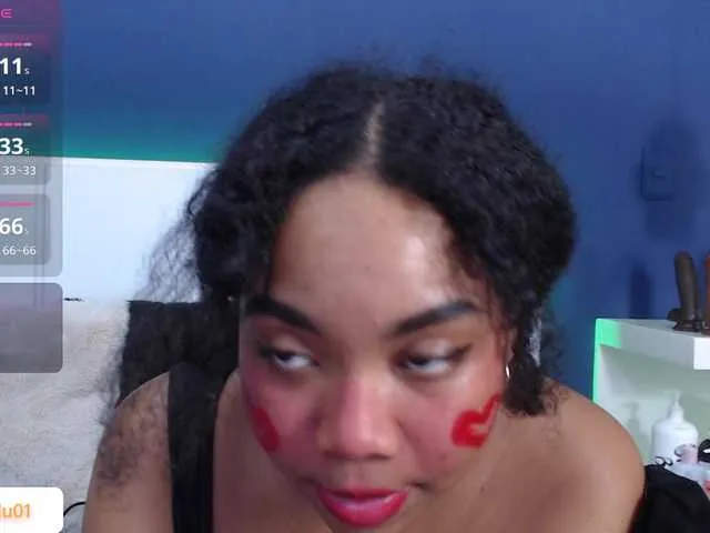 Live sex webcam photo for KishaBarnes #290778218