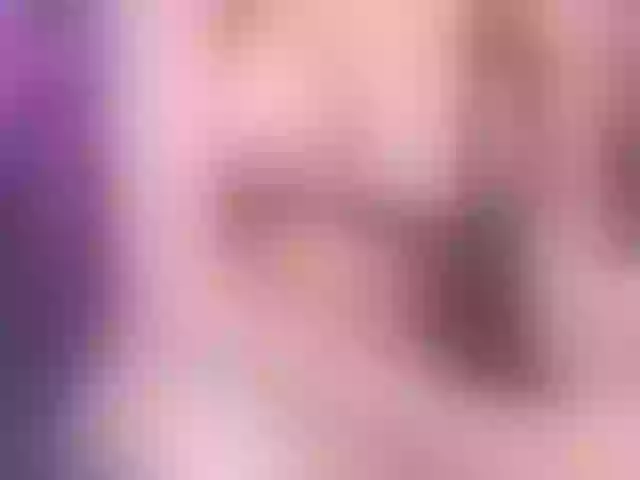 Live sex webcam photo for KishaColins #277550386