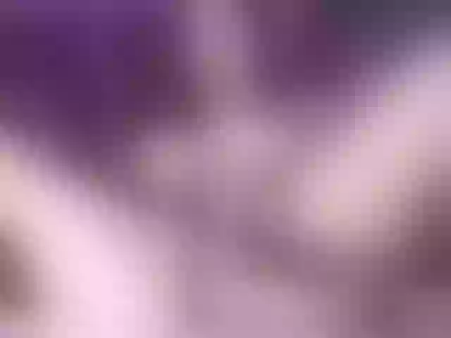 Live sex webcam photo for KishaColins #277645347