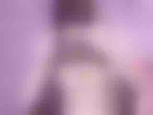 Live sex webcam photo for KishaColins #277792594