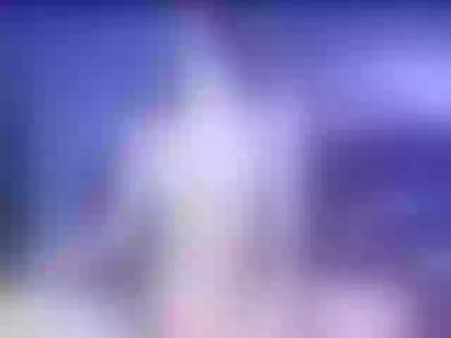 Live sex webcam photo for KishaColins #277838707