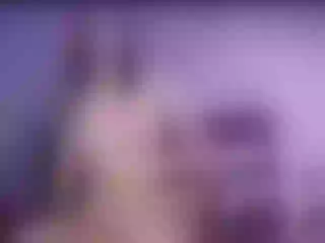 Live sex webcam photo for KishaColins #277845494