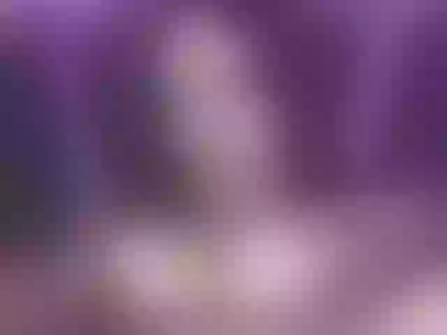 Live sex webcam photo for KishaColins #277863172