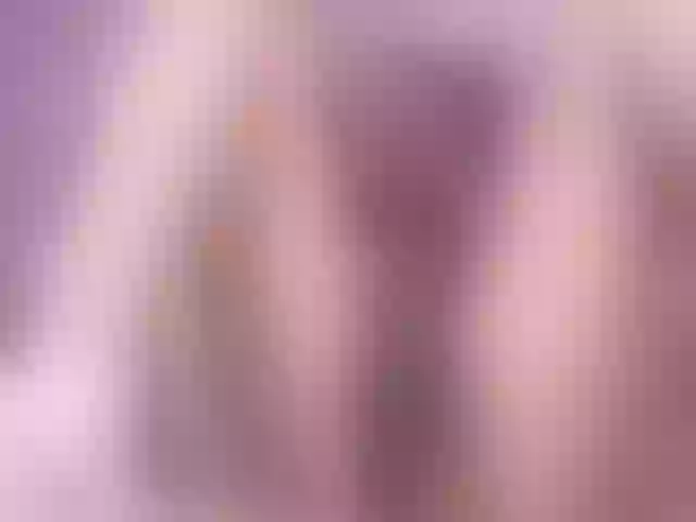 Live sex webcam photo for KishaColins #277883016