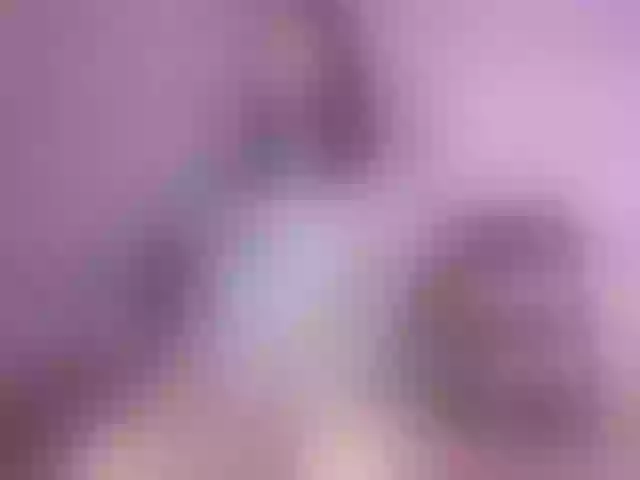 Live sex webcam photo for KishaColins #277914003