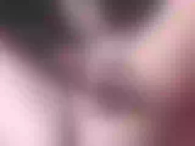 Live sex webcam photo for KishaColins #277999478