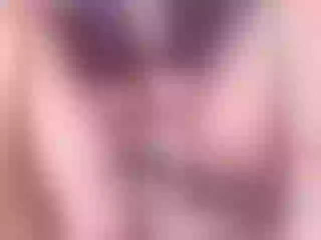 Live sex webcam photo for KishaColins #278012933