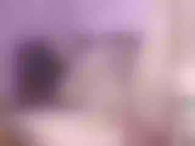 Live sex webcam photo for KishaColins #278020110
