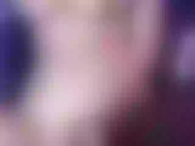 Live sex webcam photo for KishaColins #278026905