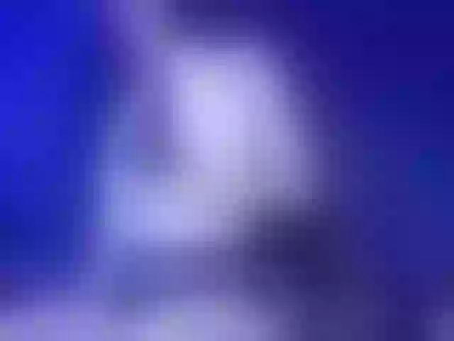 Live sex webcam photo for KishaColins #278071584