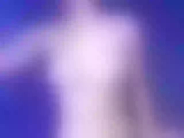 Live sex webcam photo for KishaColins #278078269