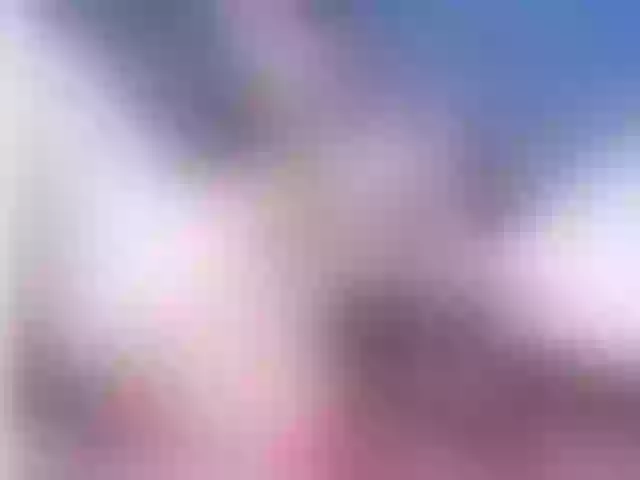 Live sex webcam photo for KishaColins #278230996