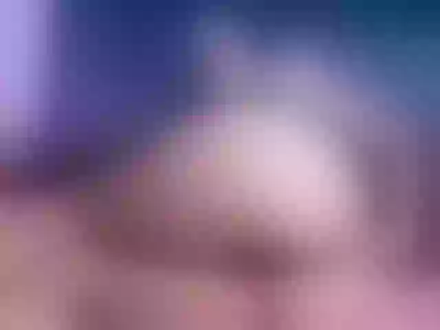 Live sex webcam photo for KishaColins #278238261