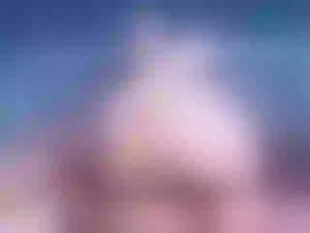 Live sex webcam photo for KishaColins #278246606