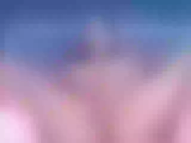 Live sex webcam photo for KishaColins #278253307