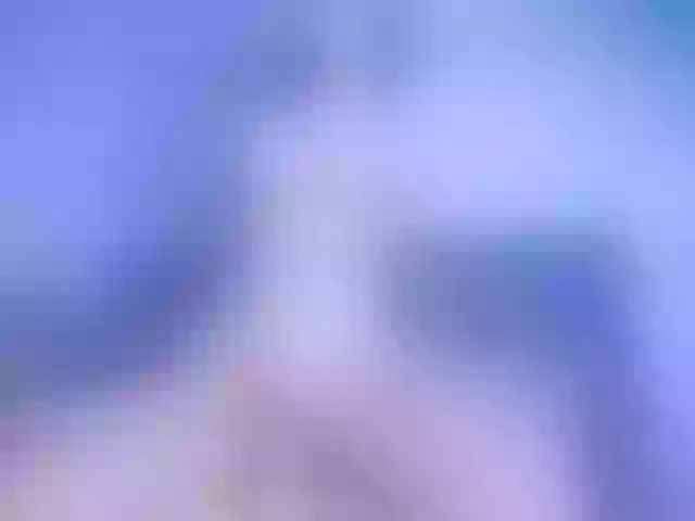 Live sex webcam photo for KishaColins #278263367