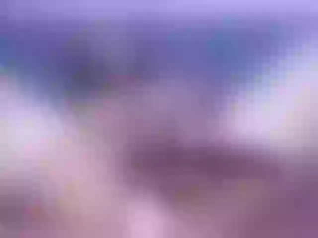 Live sex webcam photo for KishaColins #278268963