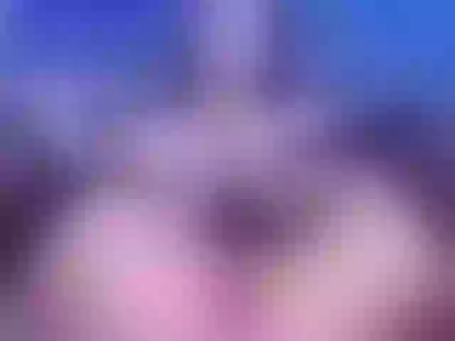 Live sex webcam photo for KishaColins #278274756