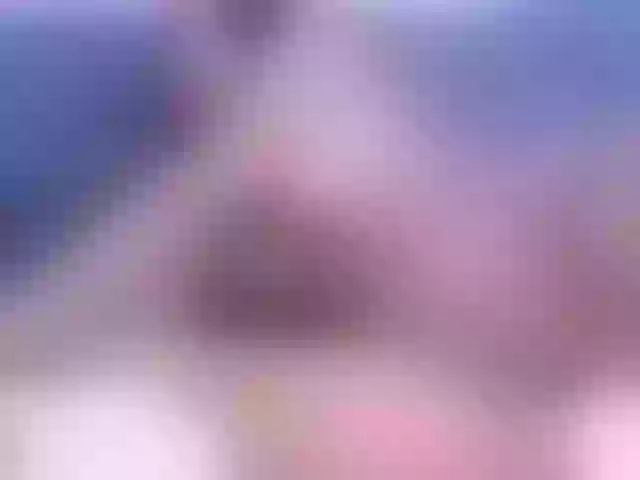 Live sex webcam photo for KishaColins #278292128