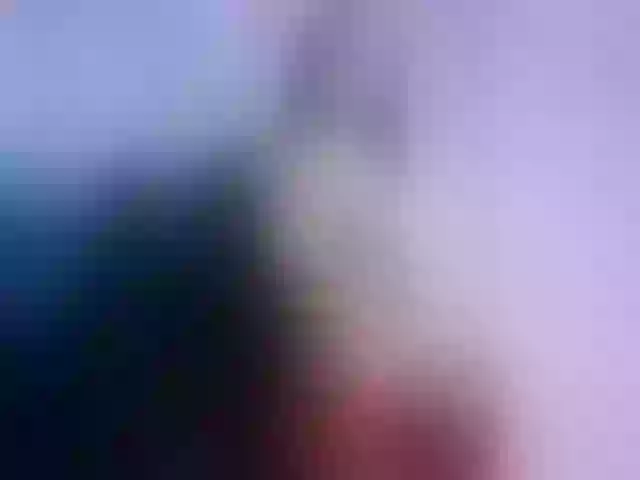 Live sex webcam photo for KishaColins #279715723