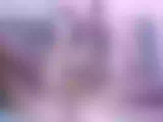 Live sex webcam photo for KishaColins #280491679