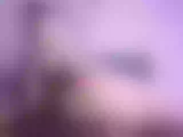 Live sex webcam photo for KishaColins #281837011