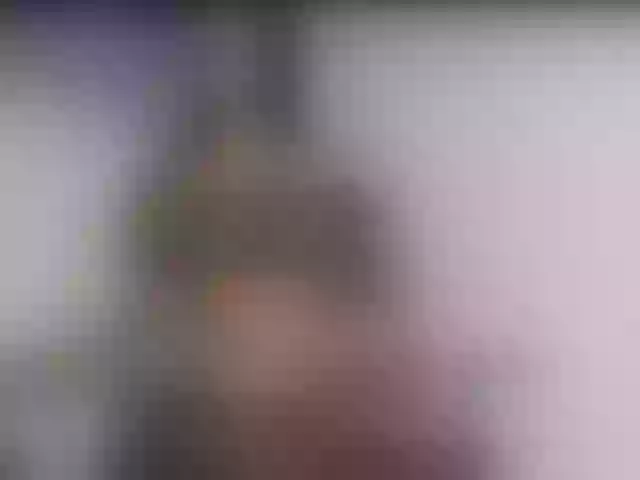 Live sex webcam photo for KishaColins #290166533