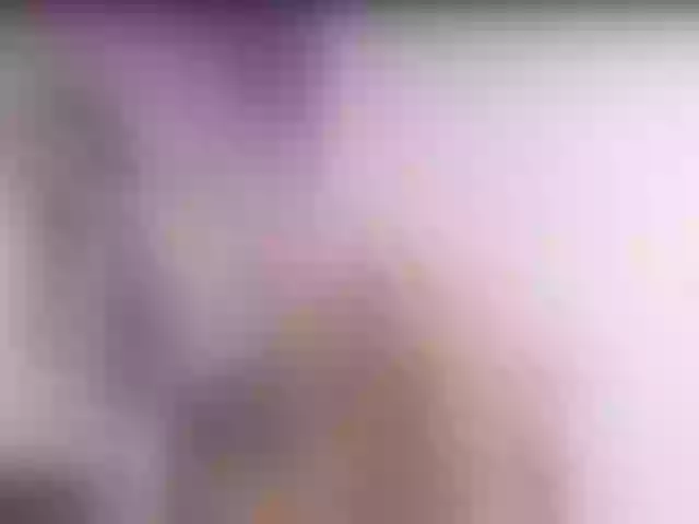 Live sex webcam photo for KishaColins #290191028
