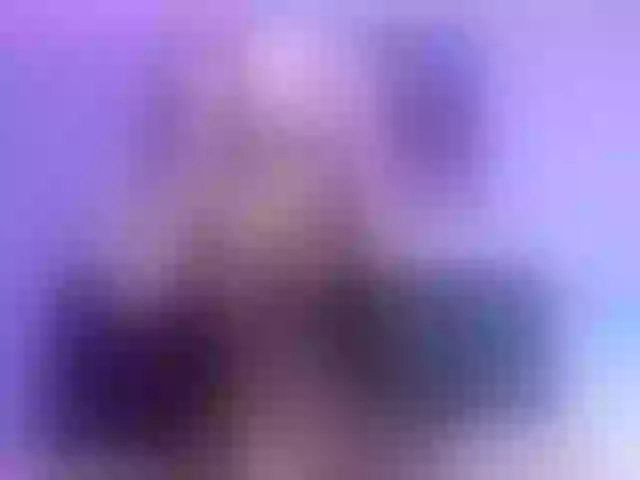 Live sex webcam photo for KishaColins #290298669