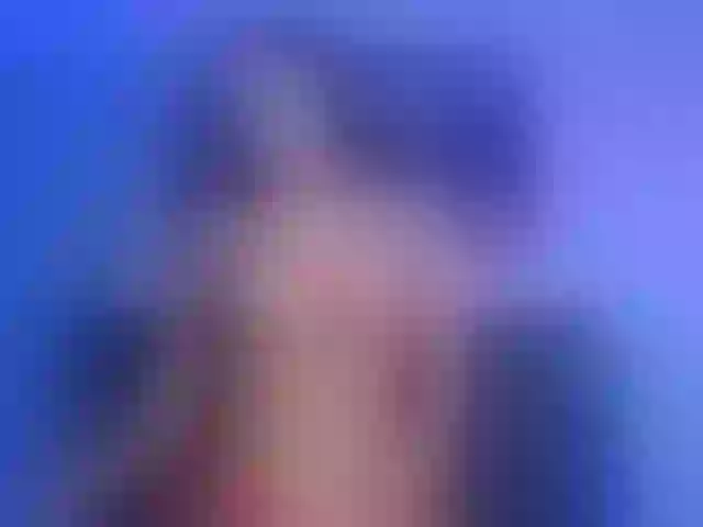 Live sex webcam photo for KishaColins #290353202