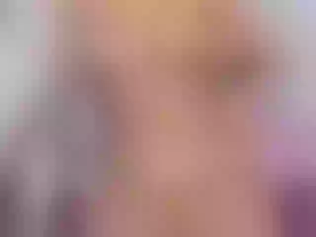 Live sex webcam photo for KishaColins #290392911