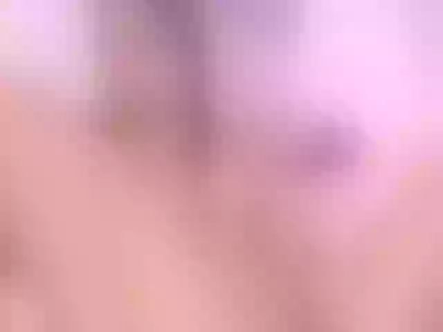 Live sex webcam photo for KishaColins #290536608