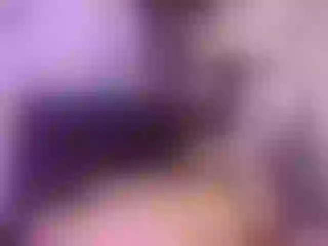 Live sex webcam photo for KishaColins #290614099